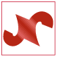 cci_logo.gif