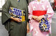 kawagoe_furoshiki使用例.jpg