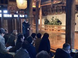 0603鶴岡_画像_春日神社.JPG