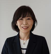 伊藤部長.jpg