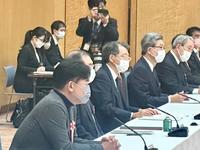 官邸会議（小林会頭）.jpg