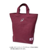 totebag.jpg