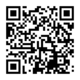 QR_秦野商工会議所観光飲食部会Youtubeチャンネル.png