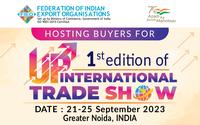 BANNER for UP International Trade Show.jpeg