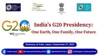 G20 - One Earth, One Family, One Future.27.09.2023.jpeg