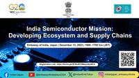 India Semiconductor Mission - Banner.jpeg