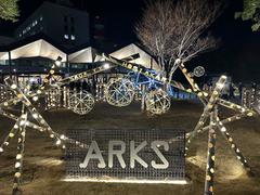 入口写真【ARKSほしあかり】.jpg