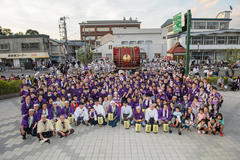 学校法人東奥義塾【150周年ねぷた集合写真】.jpg