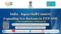 India-Japan Skill Connect -Expanding New Horizons in TITP-SSW.jpeg