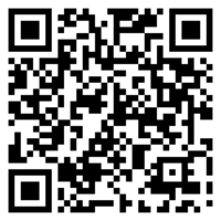 adobe-express-qr-code (2).png