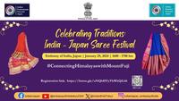 India-Japan Saree Festival - Banner.jpeg