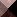 C[Wf[^