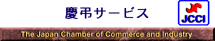 cT[rX